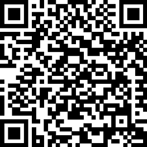 main_image