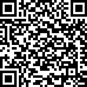 main_image