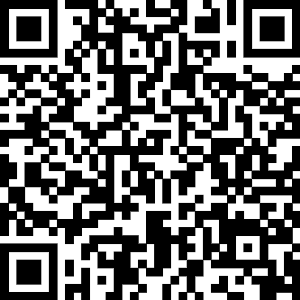 main_image