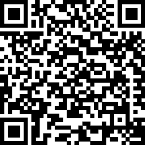 main_image