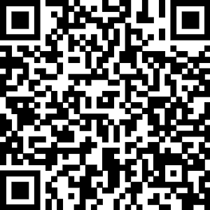 main_image