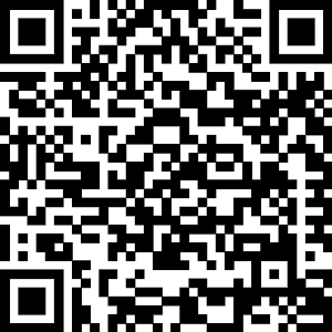 main_image