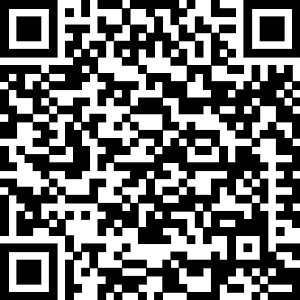 main_image