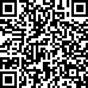main_image