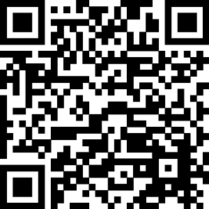 main_image