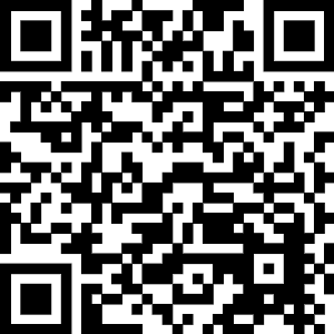 main_image