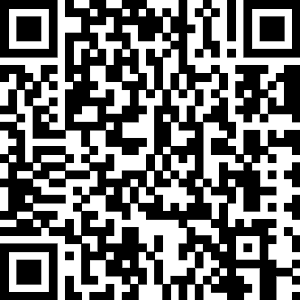 main_image
