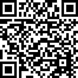 main_image