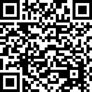 main_image