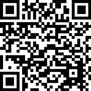 main_image