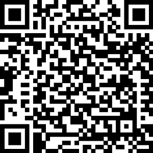main_image