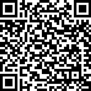 main_image