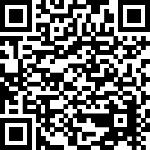 main_image