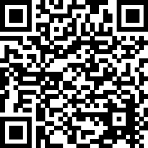 main_image