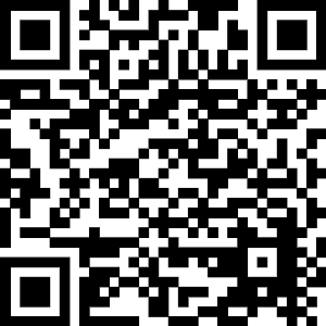 main_image