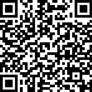 main_image