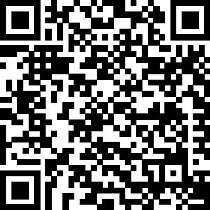 main_image