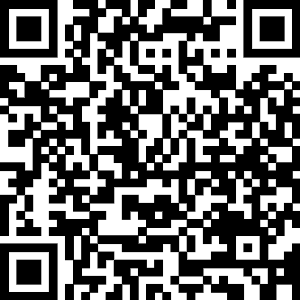 main_image