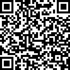 main_image