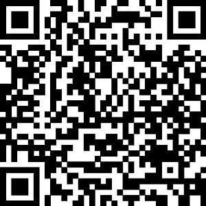 main_image