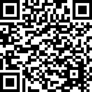 main_image