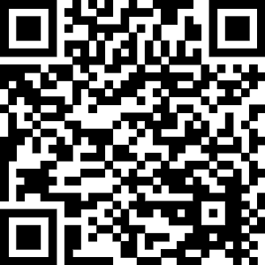 main_image