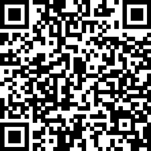 main_image