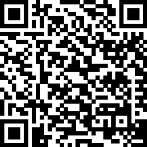 main_image
