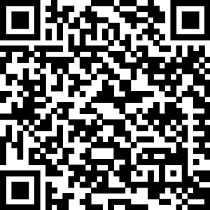 main_image