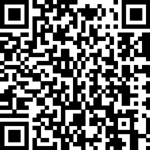 main_image