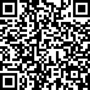 main_image