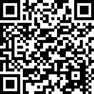 main_image