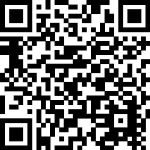 main_image