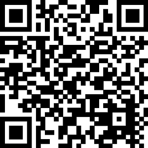 main_image