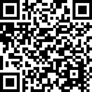 main_image