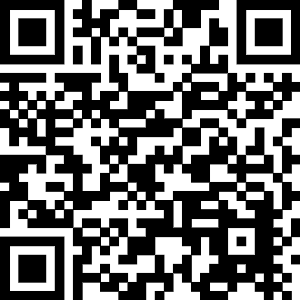 main_image