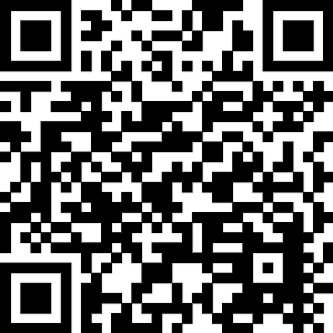 main_image
