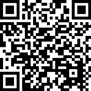 main_image