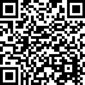 main_image
