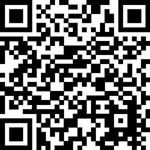 main_image