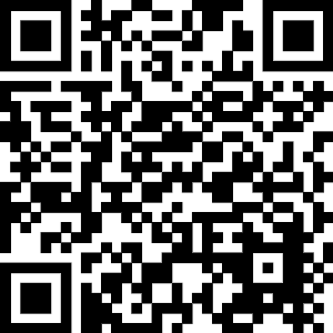 main_image