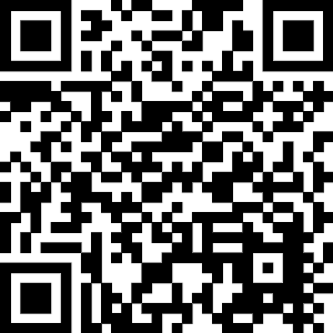 main_image