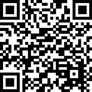 main_image