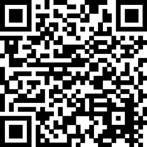 main_image