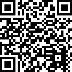 main_image