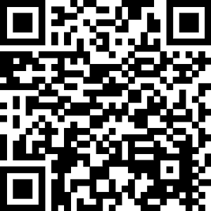 main_image