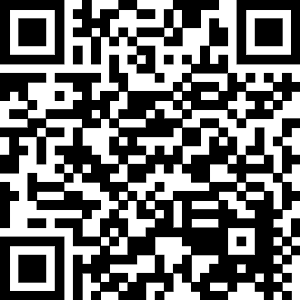 main_image