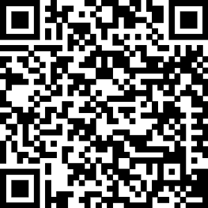 main_image