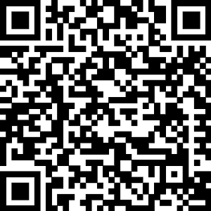 main_image