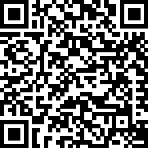 main_image